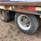 #361-•-2013-towmaster-34'-equipment-tag-trailer-(title-in-delay)-(nitke-yard--mosinee,-wi)-image-22