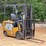 caterpillar-ec30n-image-1