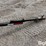 2020-case-ih-3020-image-10