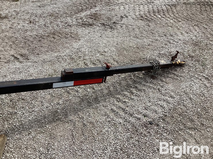 2020-case-ih-3020-image-10