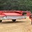 kuhn-fc302-image-1