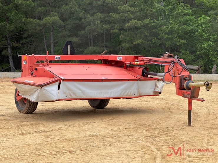 kuhn-fc302-image-1