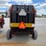 massey-ferguson-450-image-6