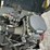 wacker-neuson-rd12-image-10
