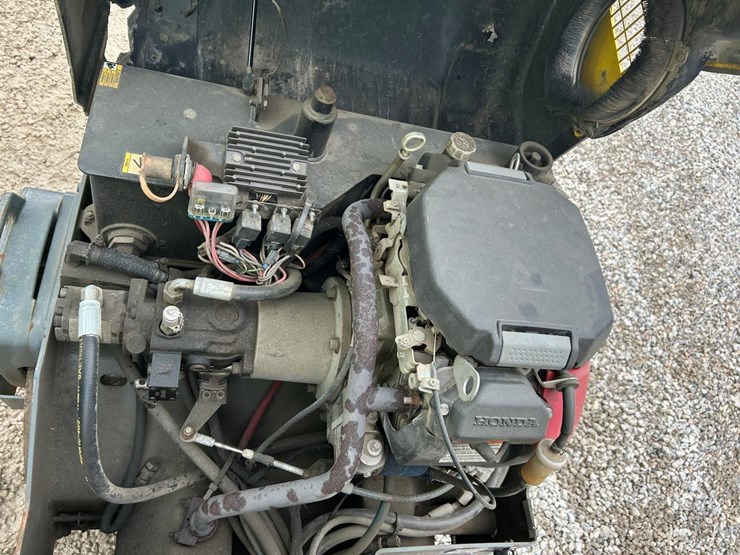 wacker-neuson-rd12-image-10
