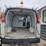 2008-cargo-express-image-12