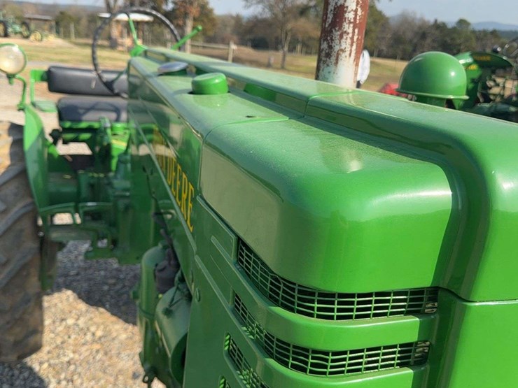 john-deere-m-image-9