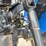 2014-new-holland-workmaster-65-image-17