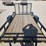 2026-amo-trailers-ul101-s/a-10-ft-utility-trailer-image-6