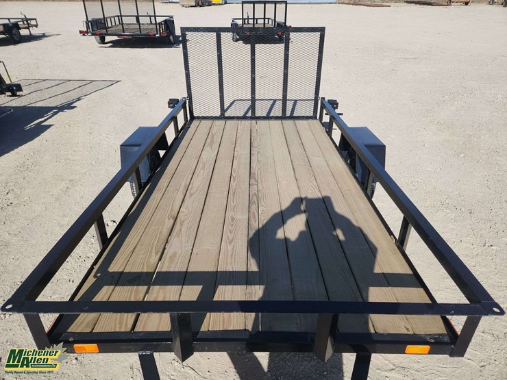 2026-amo-trailers-ul101-s/a-10-ft-utility-trailer-image-6