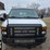 2011-ford-cargo-image-9