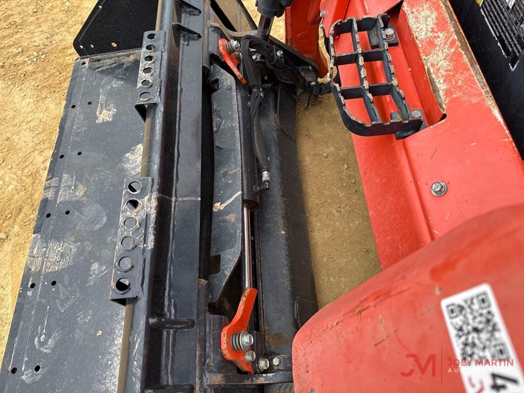 2021-kubota-svl75-2-image-5