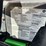 2019-john-deere-z915e-image-20