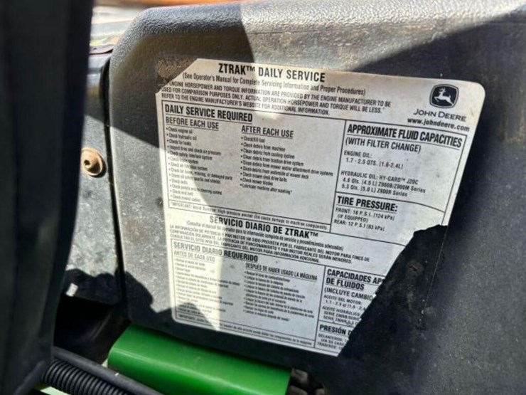 2019-john-deere-z915e-image-20