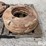 case-ih-&-oliver-rear-end-tractor-weights-image-14