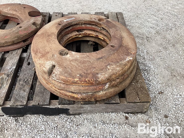 case-ih-&-oliver-rear-end-tractor-weights-image-14