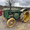 jackson-tractor-and-vehicle-collection-image-3