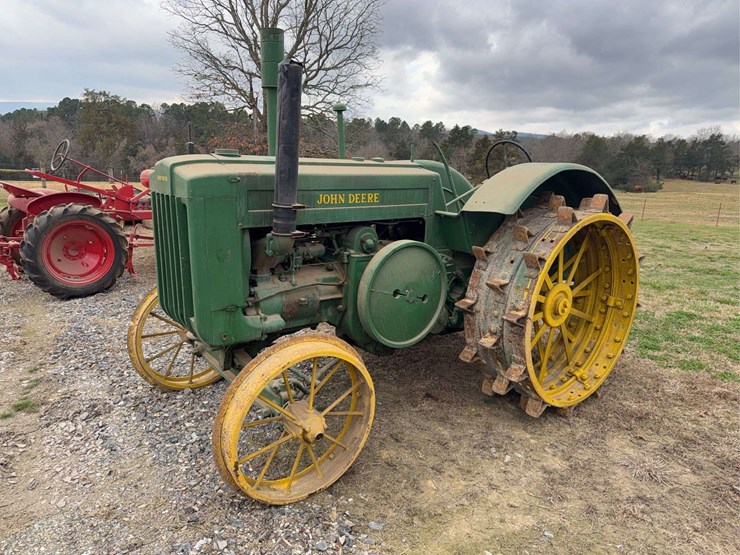 john-deere-d-image-1