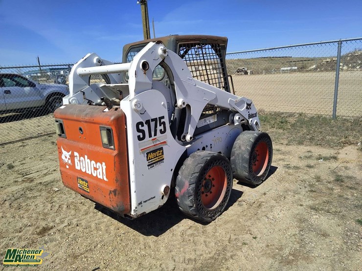 2007-bobcat-s175-image-3