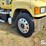 2016-mack-pinnacle-chu613-image-15