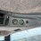 1995-new-holland-8670-image-20