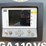 atlas-copco-ga110vsd-electric-air-compressor-image-6