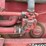 farmall-f-20-image-21