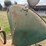 farmall-f-20-image-47