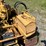 caterpillar-d2-image-15
