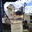 ingersoll-rand-dd130-image-22