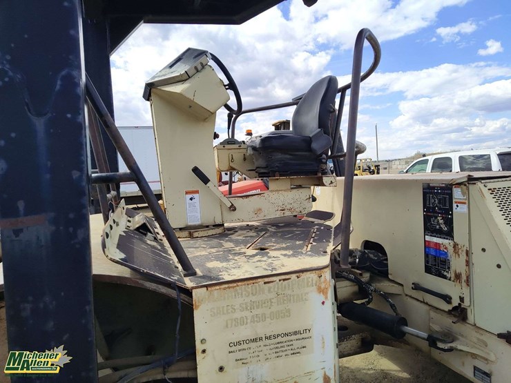ingersoll-rand-dd130-image-22
