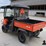 kubota-rtv900-image-7