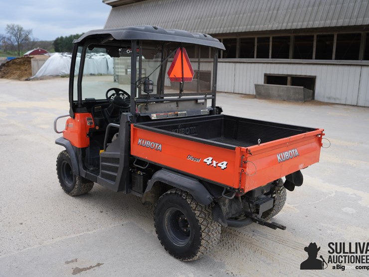 kubota-rtv900-image-7
