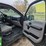 2015-ford-f150-image-29