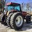 1991-case-ih-7140-image-5