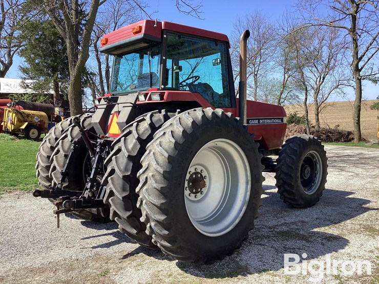 1991-case-ih-7140-image-5