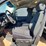 2007-gmc-sierra-2500hd-image-17