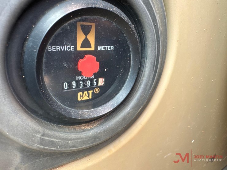 2006-caterpillar-320cl-image-25