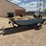 13'-fishing-boat-image-2