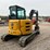 2020-deere-50g-image-4