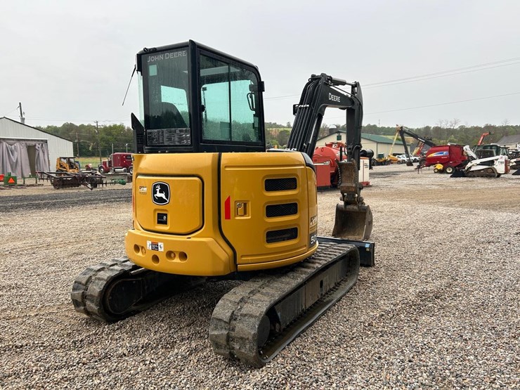 2020-deere-50g-image-4
