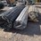 pallet-of-asst-4ft-&-8ft-chainlink-w/-privacy-image-3