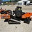 bandit-sg40-image-23