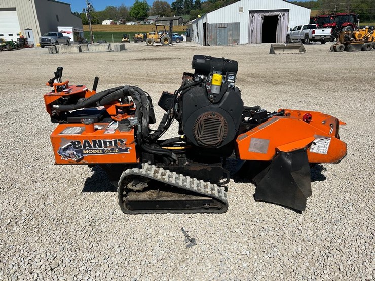 bandit-sg40-image-23