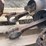 john-deere-62-image-3