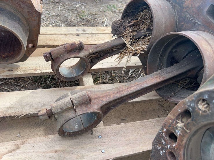 john-deere-62-image-3