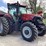 2022-case-ih-maxxum-150-image-3