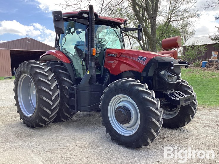 2022-case-ih-maxxum-150-image-3