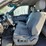2013-ford-f150-image-17