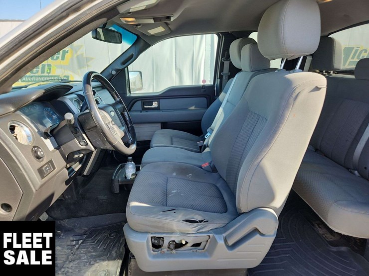 2013-ford-f150-image-17